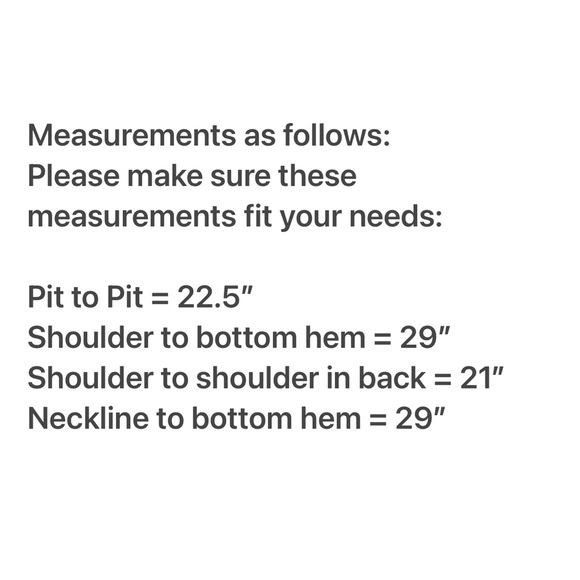 NWT Heineken Premium Light Beer Adidas Climacool Mesh Vented Golf Polo Shirt MD - Picture 14 of 14